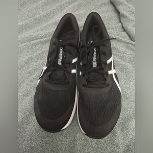 ASICS Men’s Patriot 12